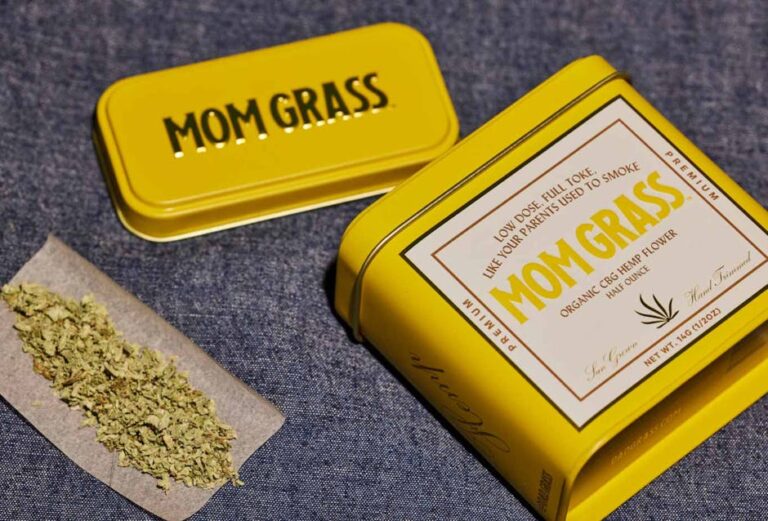 Семена конопли в Алматы цена и качество