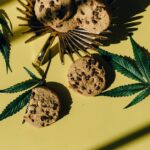 Проблема наркотиков и наркозависимости в современном обществе img-1123.jpg