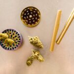 Справка мочи на наркотики и ее роль в современном мире img-1142.jpg