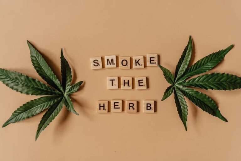 Урбеч из семян конопли полезные свойства и применение