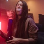 Семена марихуаны и их применение img-1414.jpg