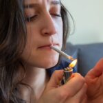 морфин купить москва img-1422.jpg