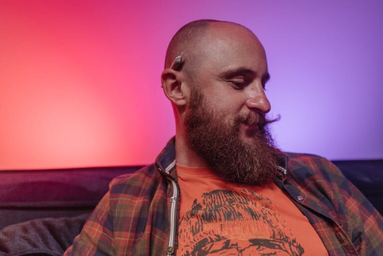 Спайс в Краснодаре: Правовой статус и где купить спайс в Краснодаре