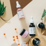 Конопля и ее применение в различных целях img-1548.jpg