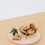 Морфин для онкобольных в России img-1586.jpg