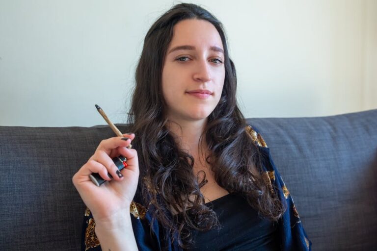 Наркорынок в Павлово и риски связанные с приобретением наркотиков