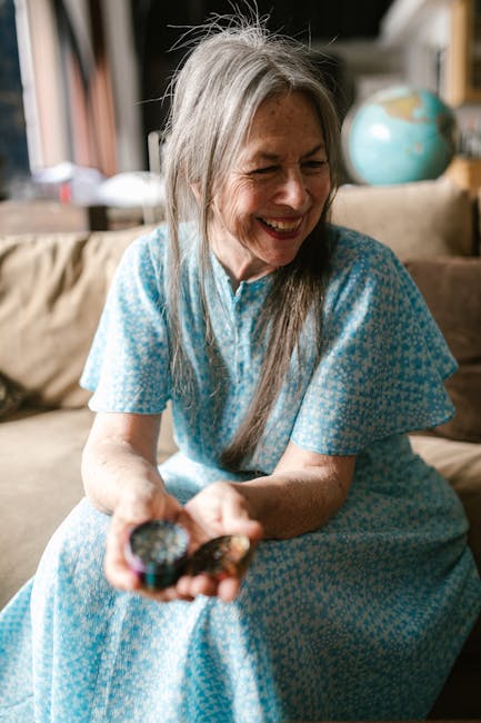 Наркозависимость в Белгороде: свойства и параметры наркотических средств