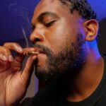 Купить спайс в Обнинске img-1797.jpg