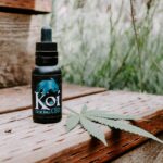 Выращивание семян конопли в Ростове-на-Дону img-1803.jpg