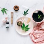 Семена конопли LA Woman feminised от ДНК генетикс img-1808.jpg