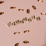 Мощные Семена Конопли и Их Характеристики img-1814.jpg