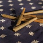 Спайс наркотик Краснодар последствия употребления img-1872.jpg