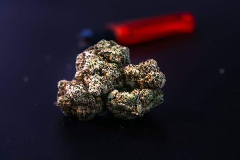 Как выбрать LCD телевизор