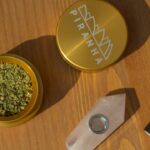 Спайс и его влияние на здоровье и жизнь человека img-2206.jpg