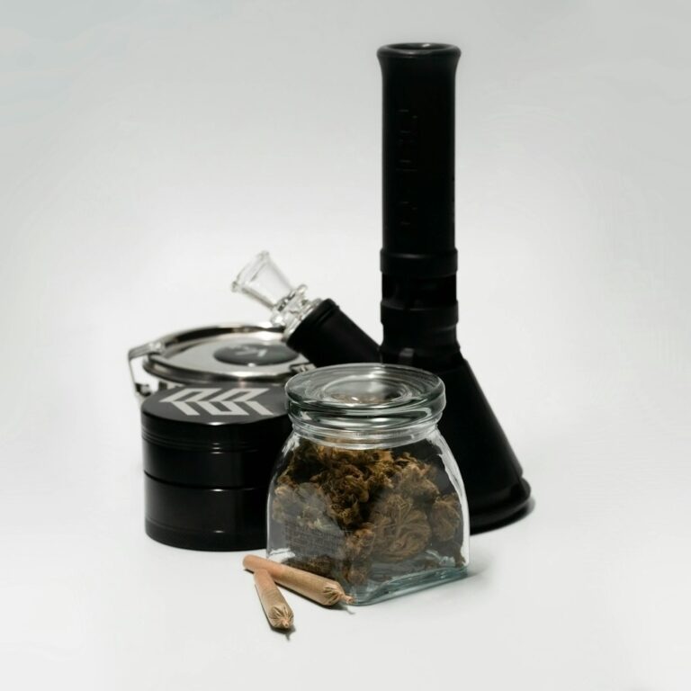 Купить семена конопли в Твери и их свойства