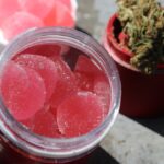 Наркотические вещества свойства и эффекты в России img-2459.jpg