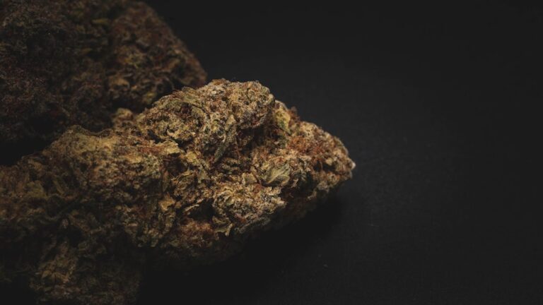 Купить ЛСД марки в России