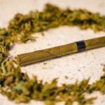 Парфюм Опиум от Ив Сен Лоран - легендарный аромат для женщин img-2576.jpg