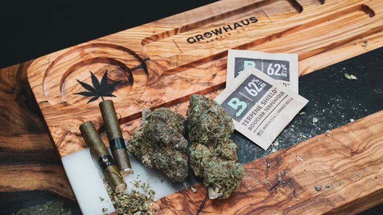 Семена конопли в Калининграде