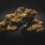 Зеркала Кракена: Миф или Реальность img-2589.jpg