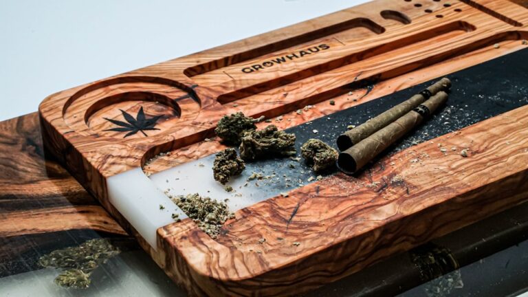 Купить семена конопли и марихуаны онлайн в России