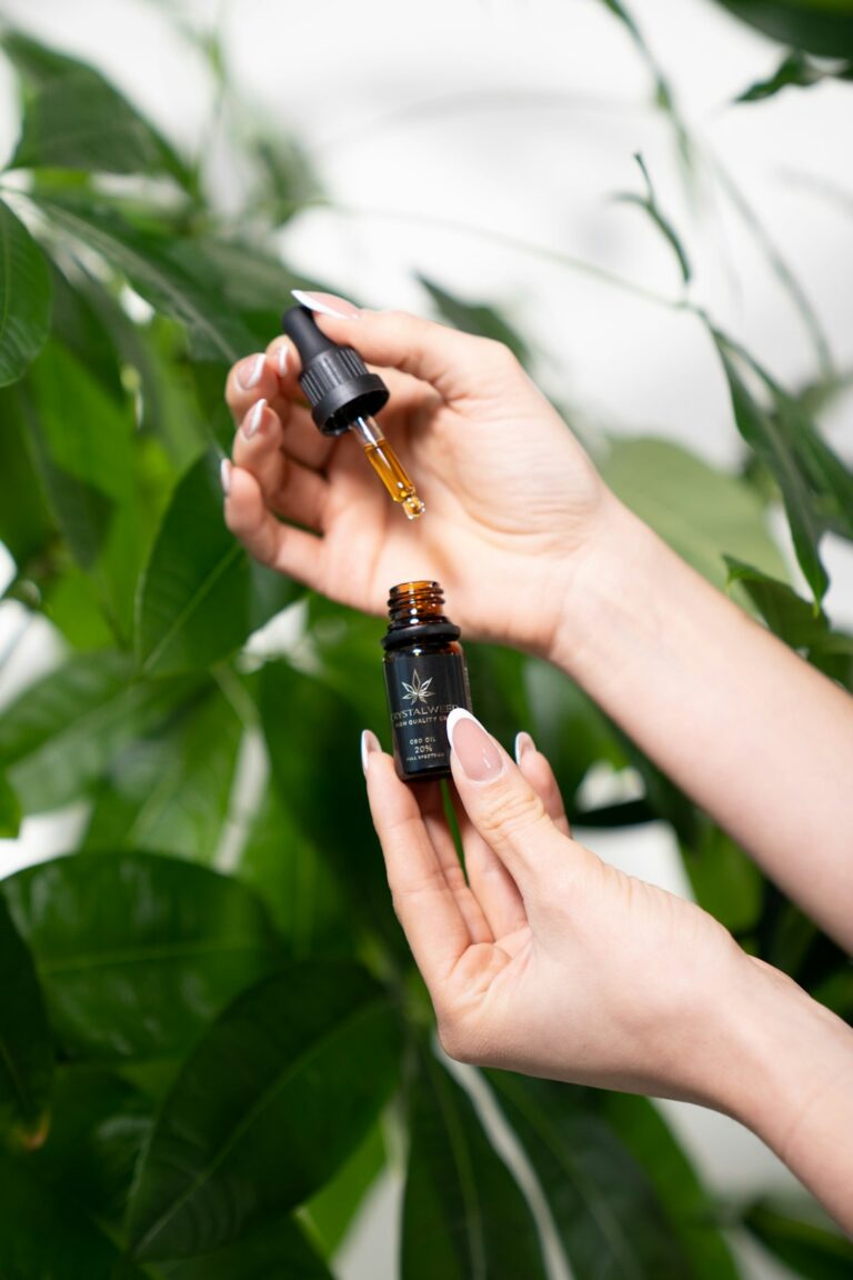 Флер наркотическое средство свойства и риски употребления в Санкт-Петербурге