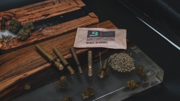 Покупка семян конопли в интернет магазине особенности и преимущества