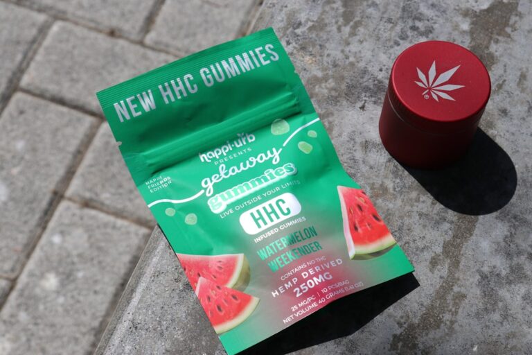 Семена марихуаны и их свойства и где купить семена конопли онлайн