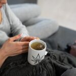 Наркорынок в Перми и его особенности img-2724.jpg