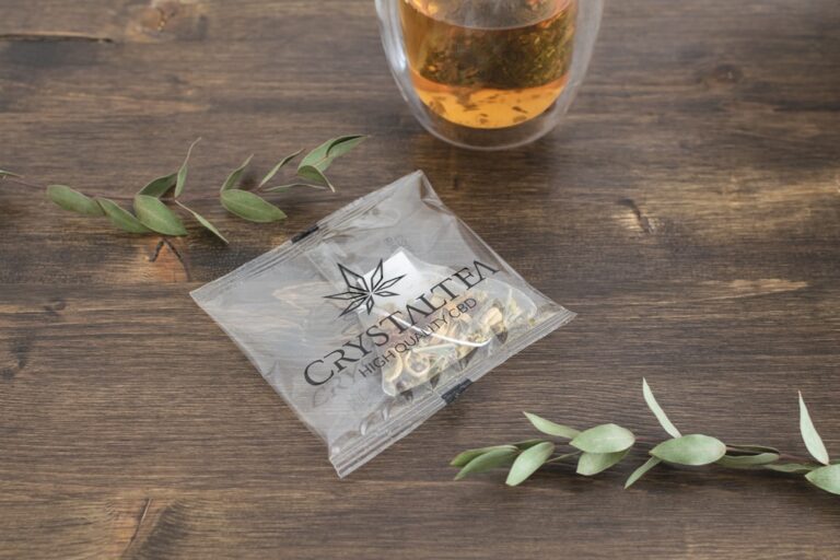 Семена конопли G1 regular от Ganja Seeds