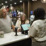 Свойства и состав синтетических курительных смесей и порошков img-2806.jpg