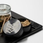 Заказал семена конопли - опасно img-2816.jpg