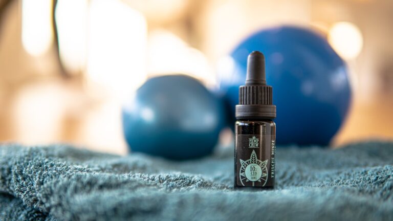 Семена конопли Auto 60 Day Wonder feminised DNA Genetics