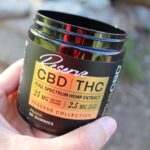 Героиновая зависимость и ее последствия img-2831.jpg