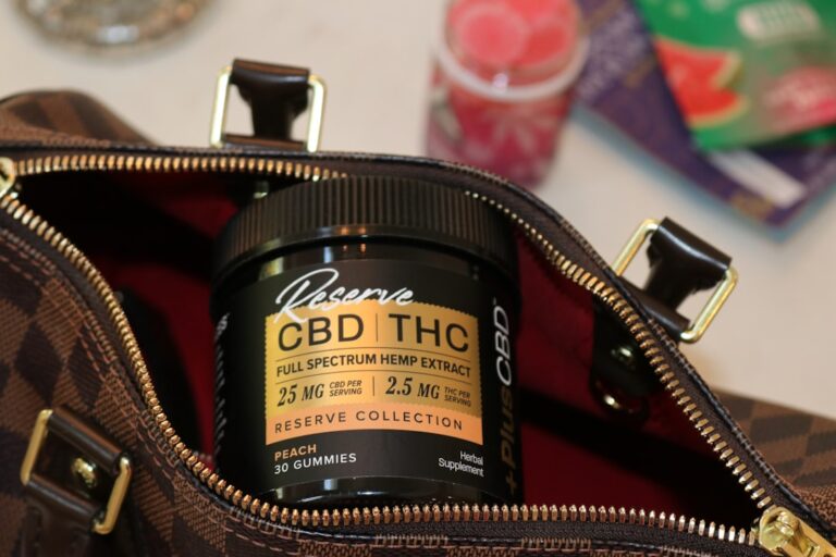 Проращивание семян конопли подробное руководство