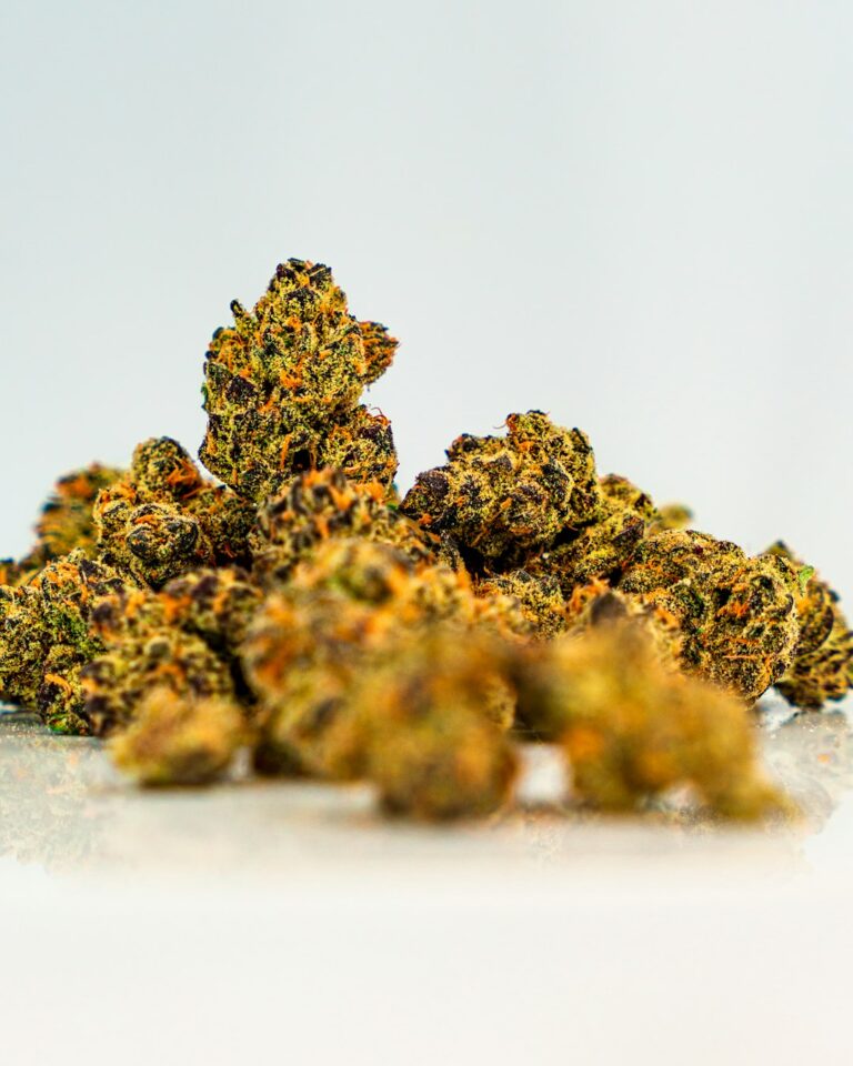 Купить семена конопли в Украине и России онлайн