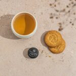 Проращивание семян конопли и создание микроклимата для успешного культивирования img-3084.jpg