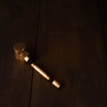 Kraken Darknet Market обзор img-3135.jpg