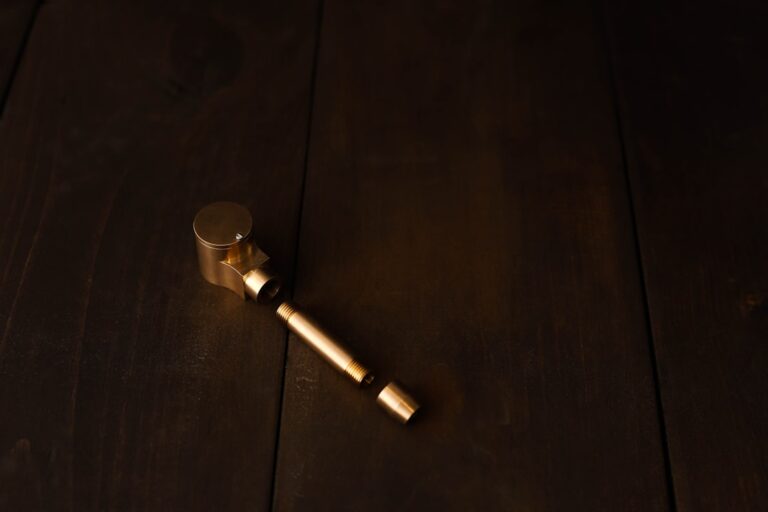 Kraken Darknet Market обзор