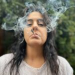 Проращивание Семян Конопли Подробное Руководство img-3185.jpg