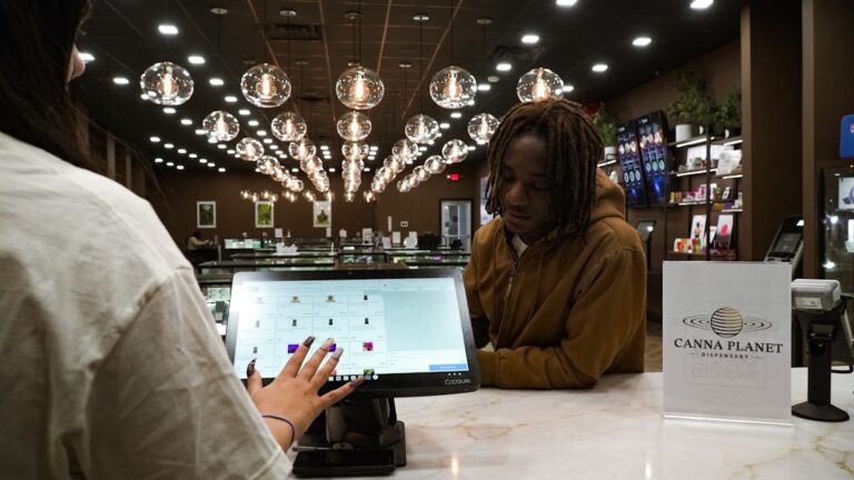 Причины неудачного проращивания семян конопли