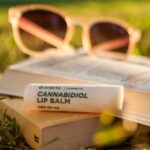 Курительные смеси спайс и их свойства img-3236.jpg