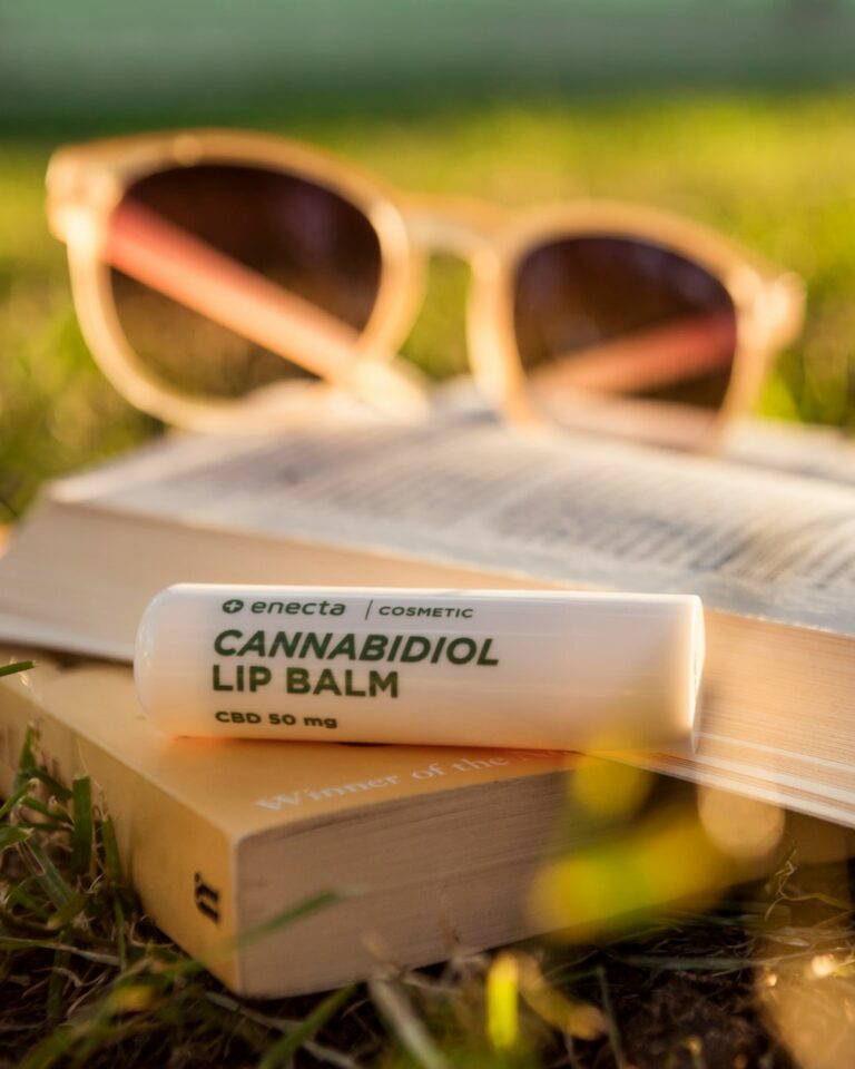 Курительные смеси спайс и их свойства