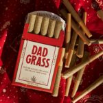 Выращивание конопли в гидропонных системах img-3315.jpg