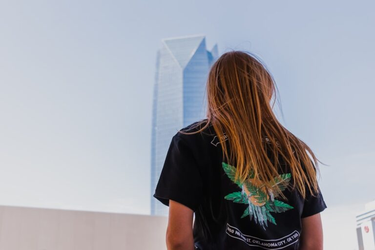 Семена конопли Auto AK feminised от Grass-o-Matic