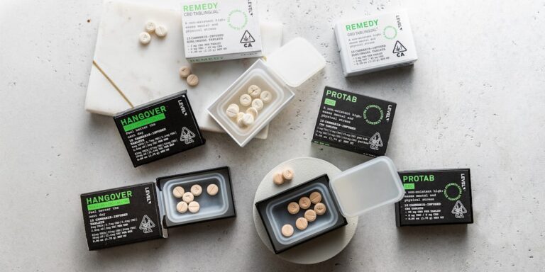 Купить семена конопли почтой в России