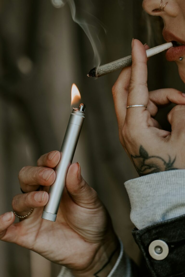 Продажа спайса в Сочи и все о нем