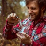 OMG даркнет площадка и ее особенности img-3404.jpg