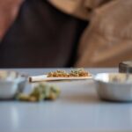 Свойства и польза семян конопли img-396.jpg