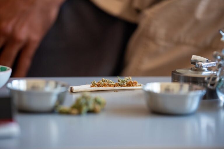 Свойства и польза семян конопли